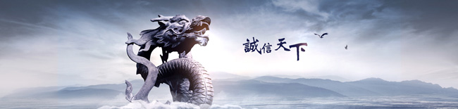 壓瓦機(jī)廠家直銷(xiāo)