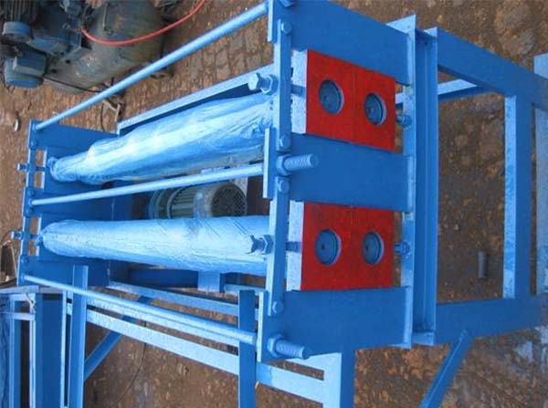 壓瓦機(jī)廠家直銷 壓瓦機(jī)廠家直銷