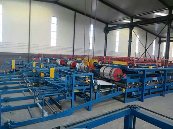 壓瓦機(jī)廠家直銷 壓瓦機(jī)廠家直銷