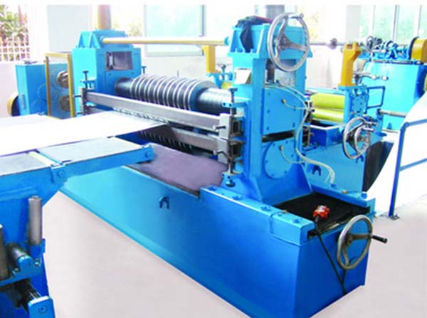 壓瓦機(jī)廠家直銷 壓瓦機(jī)廠家直銷