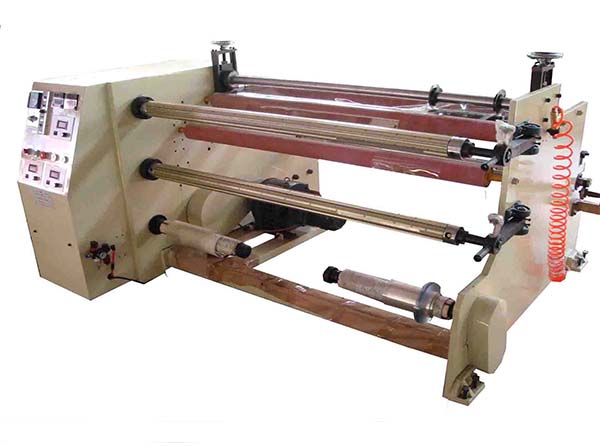 壓瓦機(jī)廠家直銷 壓瓦機(jī)廠家直銷