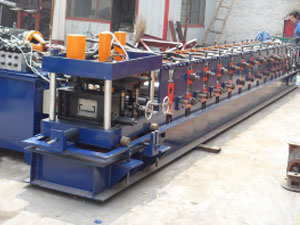 壓瓦機(jī)廠家直銷(xiāo) 壓瓦機(jī)廠家直銷(xiāo)