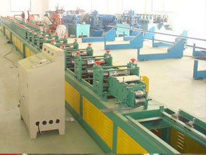 壓瓦機(jī)廠家直銷 壓瓦機(jī)廠家直銷